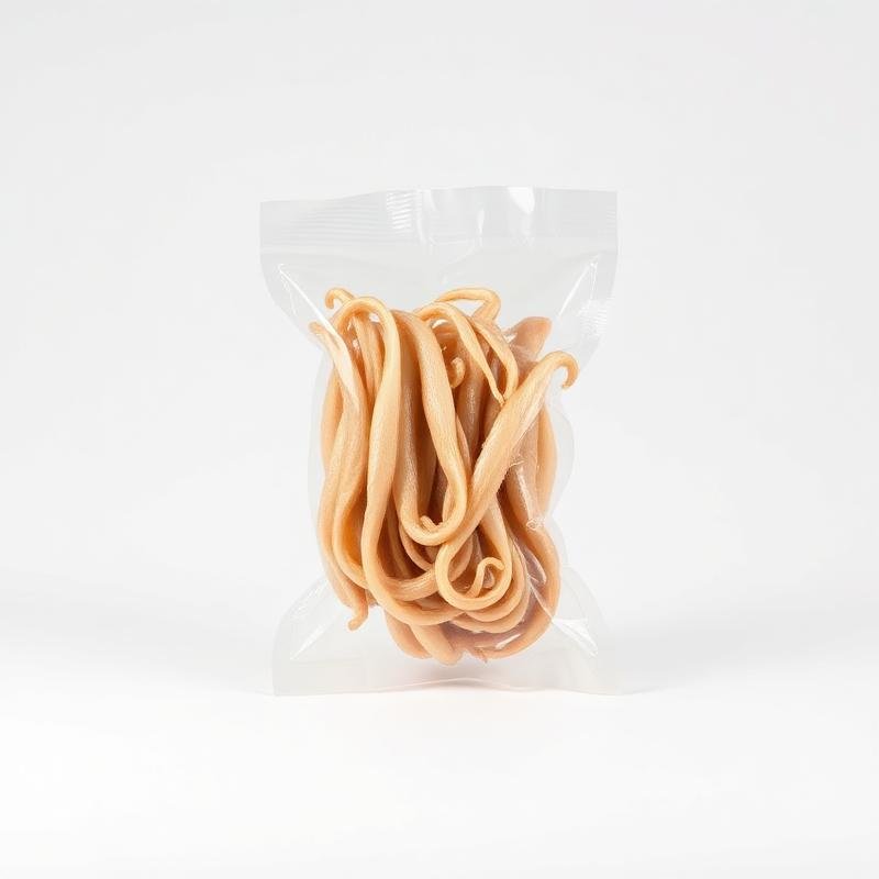 Dried Squid (Pusit) 150g
