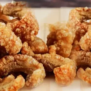 Chicharon