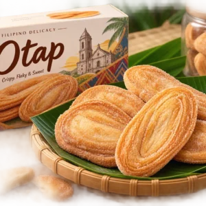 Otap