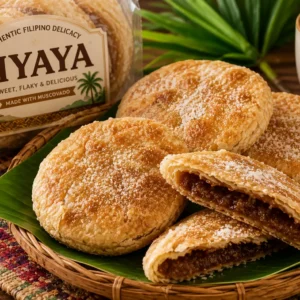 Piyaya